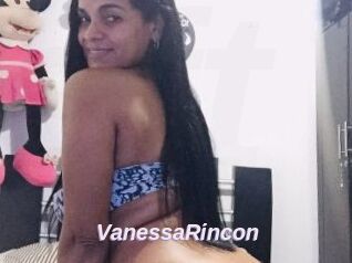 VanessaRincon