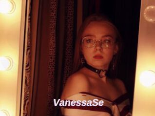 VanessaSe