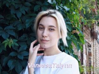 VanessaTalynn