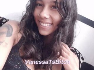 VanessaTsBitch
