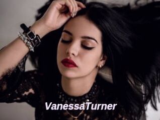 VanessaTurner