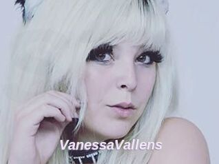 Vanessa_Vallens
