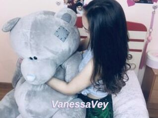 VanessaVey