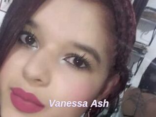 Vanessa_Ash