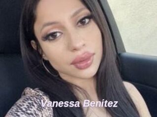 Vanessa_Benitez