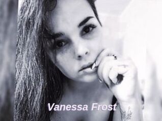 Vanessa_Frost