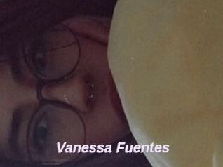Vanessa_Fuentes