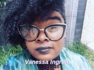 Vanessa_Ingram