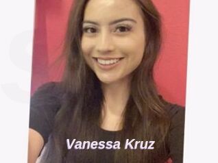Vanessa_Kruz