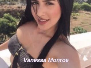 Vanessa_Monroe