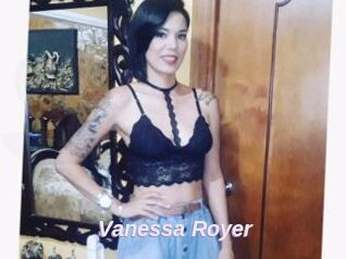 Vanessa_Royer