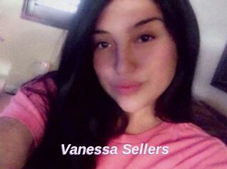 Vanessa_Sellers