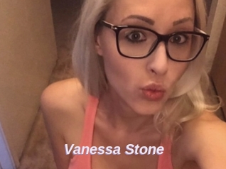 Vanessa_Stone