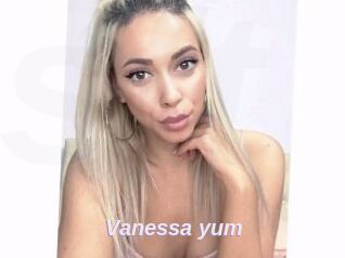 Vanessa_yum