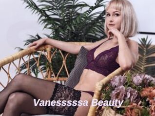 Vanesssssa_Beauty
