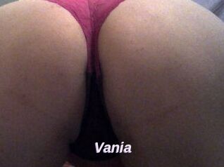 LENA001