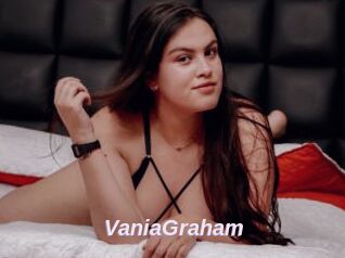 VaniaGraham