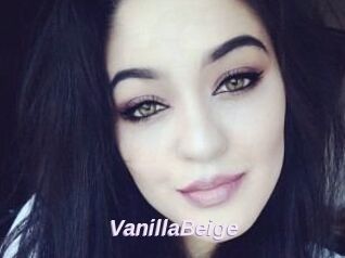 VanillaBeige