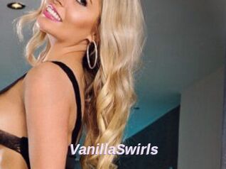 Vanilla_Swirls
