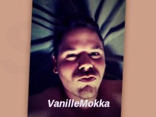 VanilleMokka