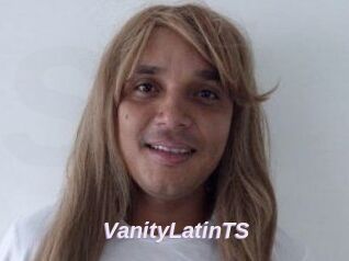 VanityLatinTS