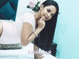 VanityLuk