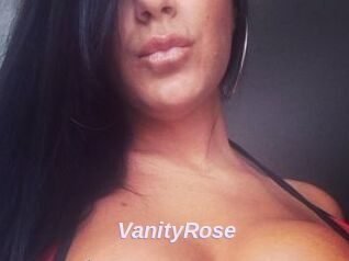 VanityRose