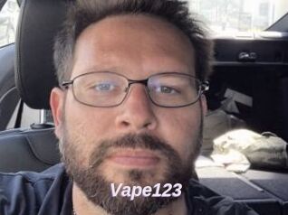 Vape123