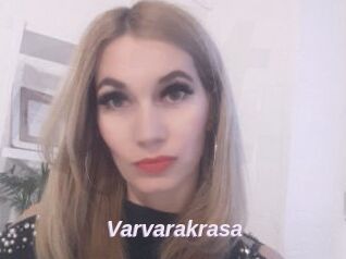 JulietteSP