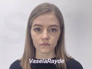 VaselaRayde