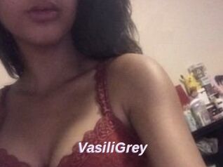 Vasili_Grey