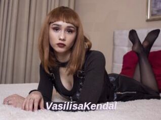 VasilisaKendal