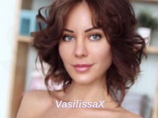 VasilissaX