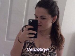 Veda_Skye