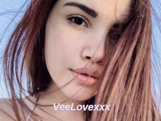 VeeLovexxx