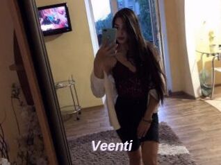 Veenti