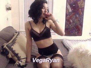 VegaRyan