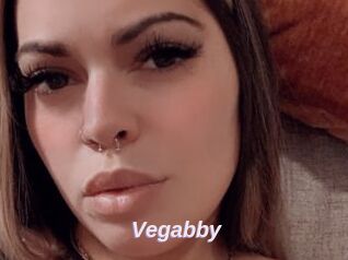 Vegabby