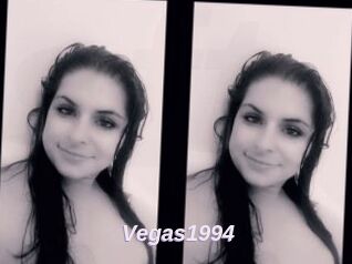 Vegas1994