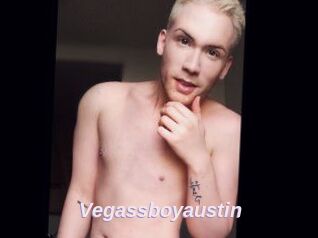 Vegassboyaustin