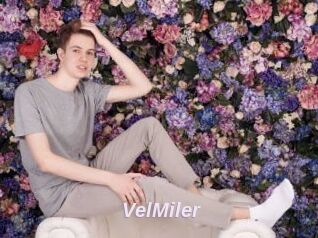 VelMiler