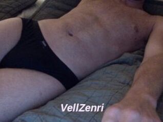 VellZenri