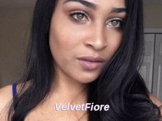 Velvet_Fiore