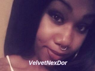 VelvetNexDor