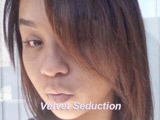 Velvet_Seduction