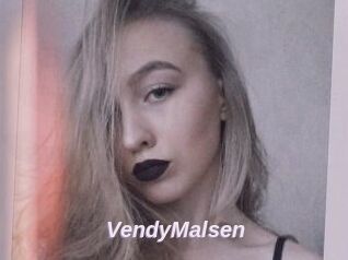 VendyMalsen