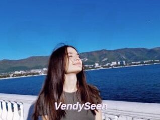 VendySeen