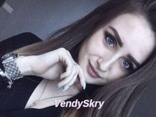 VendySkry