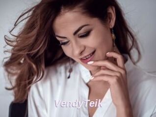 VendyTeik