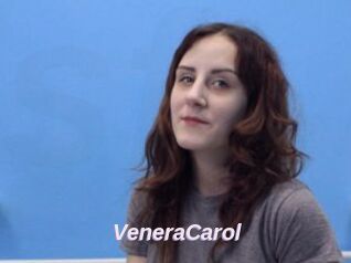 VeneraCarol